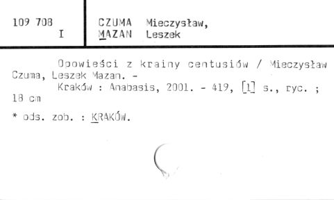 0021-0834.jpg
