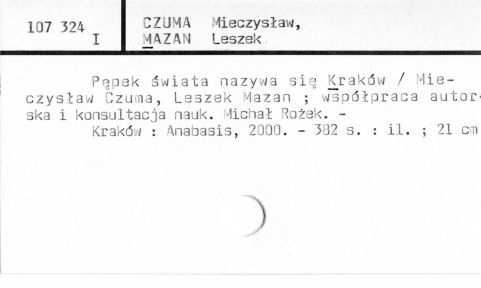 0021-0835.jpg