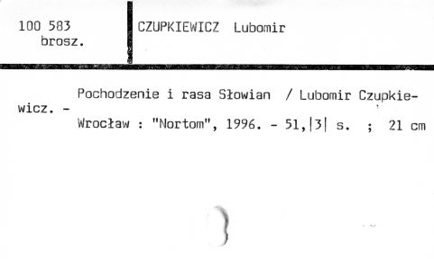 0021-0837.jpg