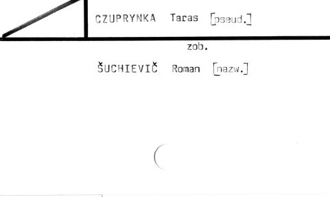 0021-0840.jpg