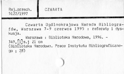 0021-0843.jpg