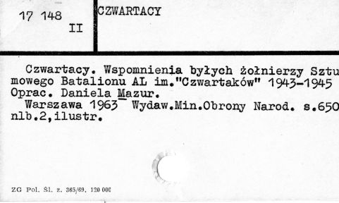 0021-0844.jpg