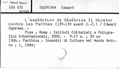 0022-0053.jpg