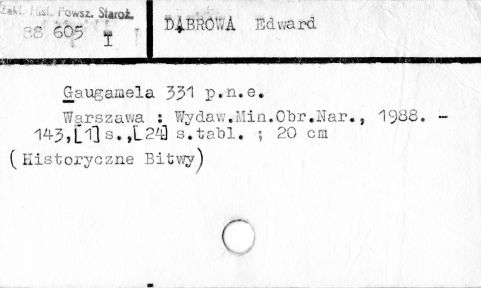 0022-0058.jpg