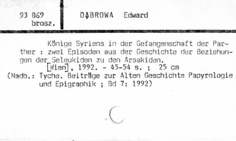 0022-0060.jpg