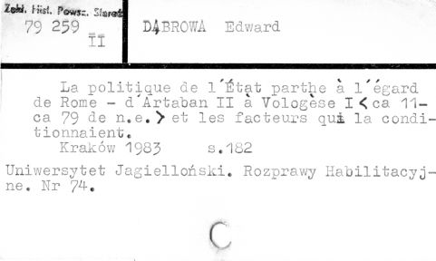 0022-0064.jpg