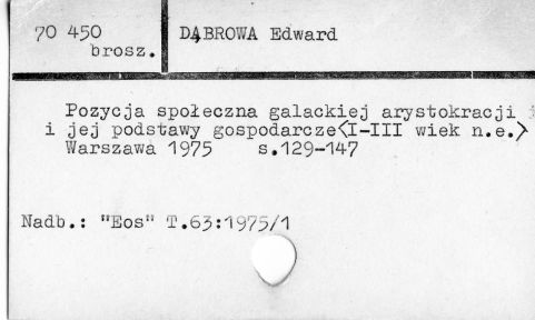 0022-0065.jpg