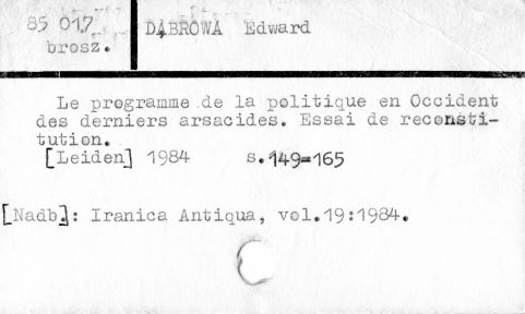 0022-0066.jpg