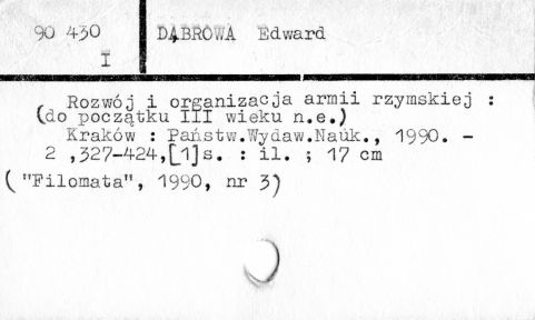 0022-0067.jpg
