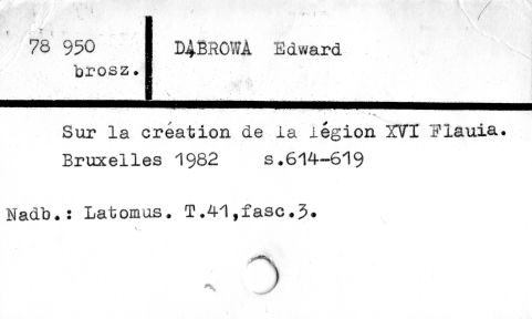 0022-0071.jpg