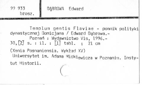 0022-0072.jpg