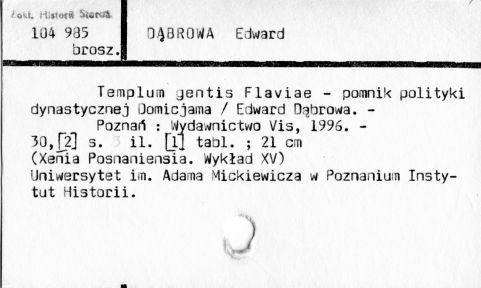 0022-0073.jpg