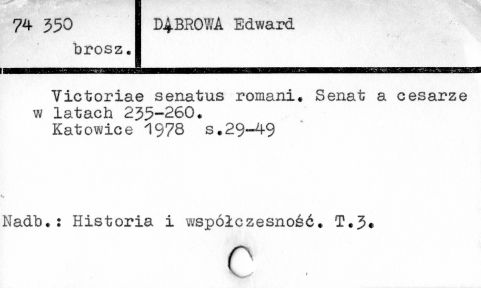 0022-0074.jpg