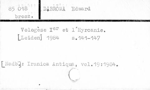 0022-0076.jpg
