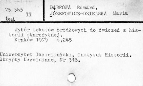 0022-0077.jpg