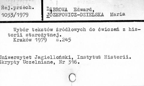0022-0078.jpg