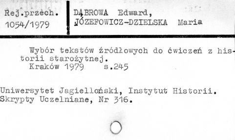 0022-0079.jpg