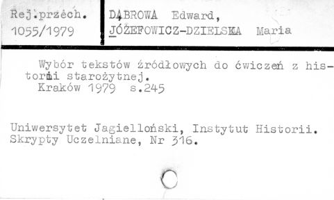 0022-0080.jpg
