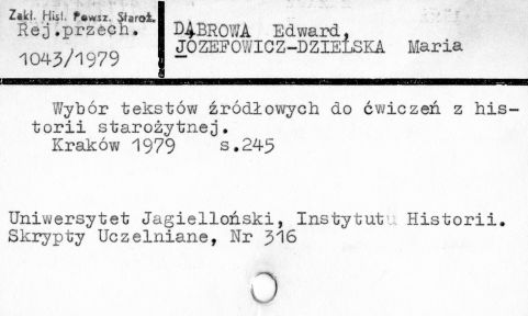 0022-0081.jpg