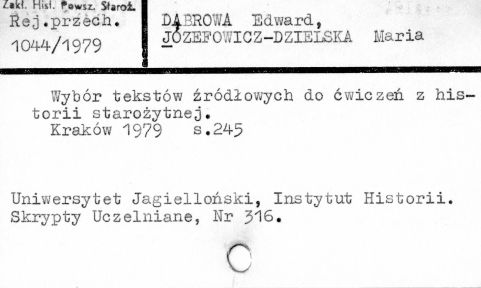 0022-0082.jpg