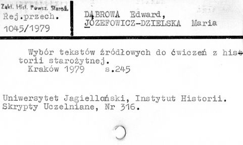 0022-0083.jpg