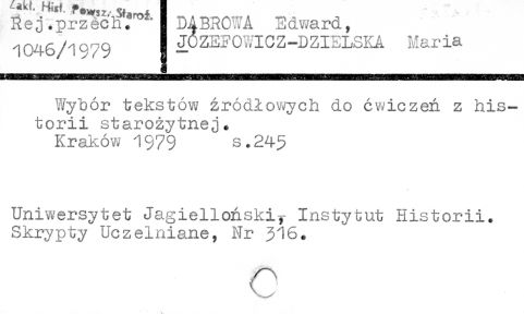 0022-0084.jpg
