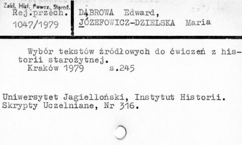 0022-0085.jpg