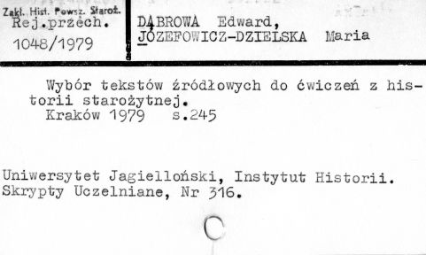 0022-0086.jpg
