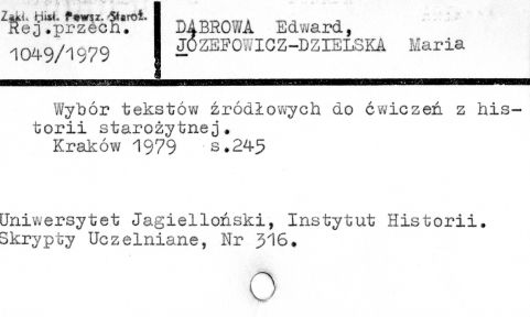 0022-0087.jpg