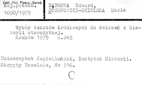 0022-0088.jpg