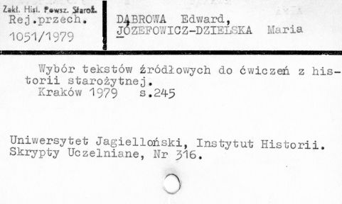 0022-0089.jpg