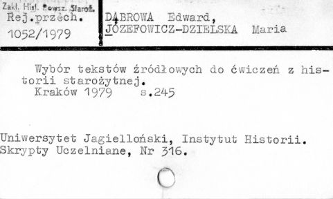 0022-0090.jpg