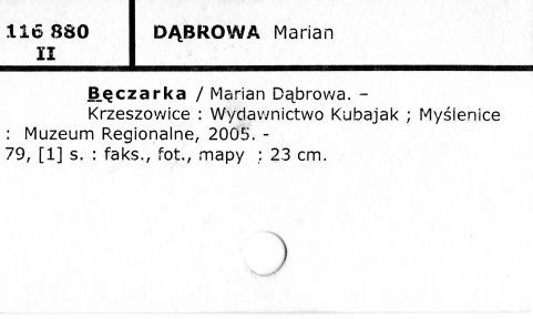 0022-0091.jpg