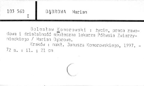 0022-0092.jpg