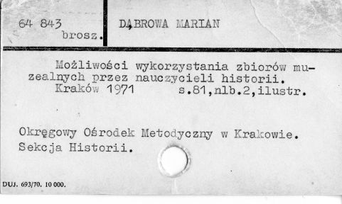 0022-0093.jpg