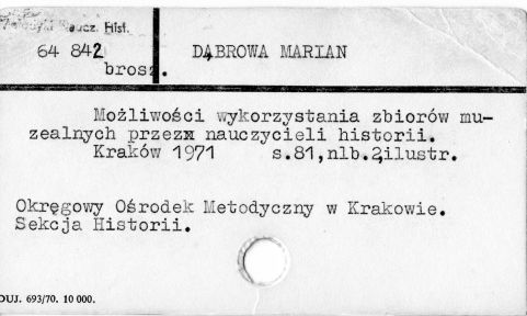 0022-0094.jpg