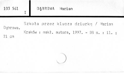 0022-0095.jpg