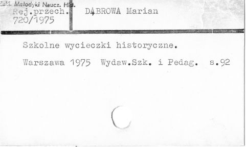 0022-0096.jpg