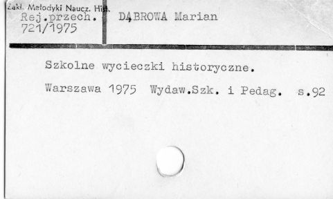 0022-0097.jpg