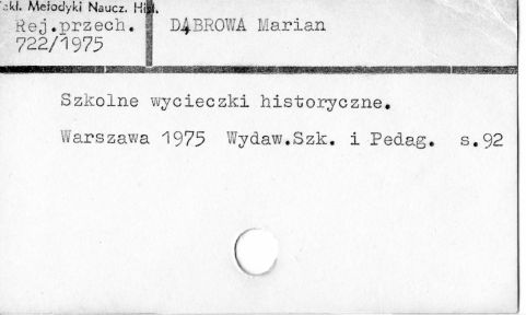 0022-0098.jpg