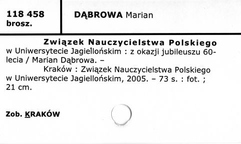 0022-0099.jpg