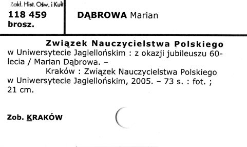 0022-0100.jpg