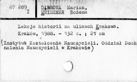0022-0101.jpg
