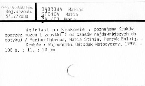 0022-0102.jpg