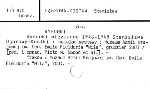 0022-0104.jpg