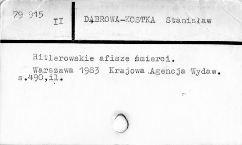 0022-0105.jpg