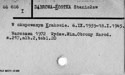 0022-0106.jpg