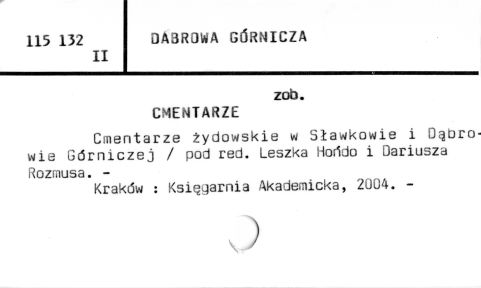 0022-0107.jpg