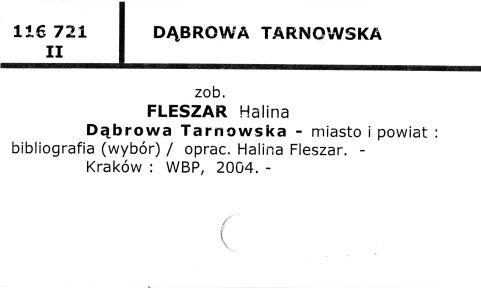 0022-0108.jpg