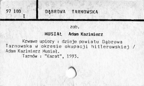 0022-0109.jpg